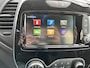 Renault Captur 1.3 TCe Intens
