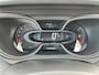 Renault Captur 1.3 TCe Intens