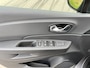 Renault Captur 1.3 TCe Intens