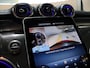Mercedes-Benz GLC 300e 4MATIC Sport Edition | Panoramaschuifdak | Premium pakket | Nightpakket | 360° camera | Dodehoekassistent | DIGITAL LIGHT |