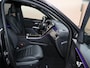 Mercedes-Benz GLC 300e 4MATIC Sport Edition | Panoramaschuifdak | Premium pakket | Nightpakket | 360° camera | Dodehoekassistent | DIGITAL LIGHT |