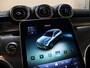 Mercedes-Benz GLC 300e 4MATIC Sport Edition | Panoramaschuifdak | Premium pakket | Nightpakket | 360° camera | Dodehoekassistent | DIGITAL LIGHT |