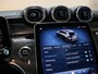 Mercedes-Benz GLC 300e 4MATIC Sport Edition | Panoramaschuifdak | Premium pakket | Nightpakket | 360° camera | Dodehoekassistent | DIGITAL LIGHT |