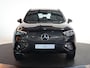 Mercedes-Benz GLC 300e 4MATIC Sport Edition | Panoramaschuifdak | Premium pakket | Nightpakket | 360° camera | Dodehoekassistent | DIGITAL LIGHT |