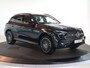 Mercedes-Benz GLC 300e 4MATIC Sport Edition | Panoramaschuifdak | Premium pakket | Nightpakket | 360° camera | Dodehoekassistent | DIGITAL LIGHT |