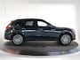 Mercedes-Benz GLC 300e 4MATIC Sport Edition | Panoramaschuifdak | Premium pakket | Nightpakket | 360° camera | Dodehoekassistent | DIGITAL LIGHT |