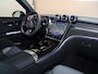 Mercedes-Benz GLC 300e 4MATIC Sport Edition | Panoramaschuifdak | Premium pakket | Nightpakket | 360° camera | Dodehoekassistent | DIGITAL LIGHT |