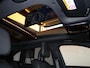 Mercedes-Benz GLC 300e 4MATIC Sport Edition | Panoramaschuifdak | Premium pakket | Nightpakket | 360° camera | Dodehoekassistent | DIGITAL LIGHT |