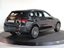 Mercedes-Benz GLC 300e 4MATIC Sport Edition | Panoramaschuifdak | Premium pakket | Nightpakket | 360° camera | Dodehoekassistent | DIGITAL LIGHT |