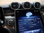 Mercedes-Benz GLC 300e 4MATIC Sport Edition | Panoramaschuifdak | Premium pakket | Nightpakket | 360° camera | Dodehoekassistent | DIGITAL LIGHT |