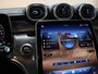 Mercedes-Benz GLC 300e 4MATIC Sport Edition | Panoramaschuifdak | Premium pakket | Nightpakket | 360° camera | Dodehoekassistent | DIGITAL LIGHT |