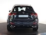 Mercedes-Benz GLC 300e 4MATIC Sport Edition | Panoramaschuifdak | Premium pakket | Nightpakket | 360° camera | Dodehoekassistent | DIGITAL LIGHT |