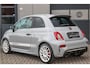 Abarth 595 1.4 T-Jet Esseesse 70 NL auto Vol opties 210PK Limited ed. Garantie