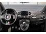 Abarth 595 1.4 T-Jet Esseesse 70 NL auto Vol opties 210PK Limited ed. Garantie