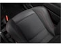 Abarth 595 1.4 T-Jet Esseesse 70 NL auto Vol opties 210PK Limited ed. Garantie