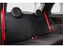 Abarth 595 1.4 T-Jet Esseesse 70 NL auto Vol opties 210PK Limited ed. Garantie