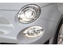Abarth 595 1.4 T-Jet Esseesse 70 NL auto Vol opties 210PK Limited ed. Garantie