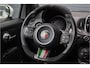 Abarth 595 1.4 T-Jet Esseesse 70 NL auto Vol opties 210PK Limited ed. Garantie