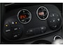 Abarth 595 1.4 T-Jet Esseesse 70 NL auto Vol opties 210PK Limited ed. Garantie