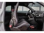 Abarth 595 1.4 T-Jet Esseesse 70 NL auto Vol opties 210PK Limited ed. Garantie