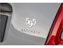 Abarth 595 1.4 T-Jet Esseesse 70 NL auto Vol opties 210PK Limited ed. Garantie