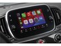 Abarth 595 1.4 T-Jet Esseesse 70 NL auto Vol opties 210PK Limited ed. Garantie