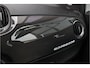 Abarth 595 1.4 T-Jet Esseesse 70 NL auto Vol opties 210PK Limited ed. Garantie
