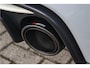 Abarth 595 1.4 T-Jet Esseesse 70 NL auto Vol opties 210PK Limited ed. Garantie