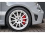 Abarth 595 1.4 T-Jet Esseesse 70 NL auto Vol opties 210PK Limited ed. Garantie