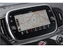 Abarth 595 1.4 T-Jet Esseesse 70 NL auto Vol opties 210PK Limited ed. Garantie