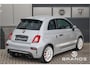 Abarth 595 1.4 T-Jet Esseesse 70 NL auto Vol opties 210PK Limited ed. Garantie