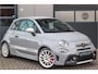 Abarth 595 1.4 T-Jet Esseesse 70 NL auto Vol opties 210PK Limited ed. Garantie
