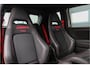 Abarth 595 1.4 T-Jet Esseesse 70 NL auto Vol opties 210PK Limited ed. Garantie