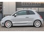 Abarth 595 1.4 T-Jet Esseesse 70 NL auto Vol opties 210PK Limited ed. Garantie