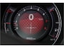 Abarth 595 1.4 T-Jet Esseesse 70 NL auto Vol opties 210PK Limited ed. Garantie