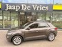 Volkswagen T-Roc 1.5 TSI Style Business