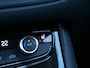 Opel Grandland 1.2 Turbo 130pk Elegance Apple Carplay / Winterpakket / Cruise Control