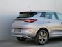 Opel Grandland 1.2 Turbo 130pk Elegance Apple Carplay / Winterpakket / Cruise Control
