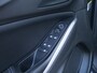 Opel Grandland 1.2 Turbo 130pk Elegance Apple Carplay / Winterpakket / Cruise Control
