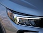 Opel Grandland 1.2 Turbo 130pk Elegance Apple Carplay / Winterpakket / Cruise Control