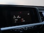 Opel Grandland 1.2 Turbo 130pk Elegance Apple Carplay / Winterpakket / Cruise Control