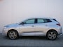 Opel Grandland 1.2 Turbo 130pk Elegance Apple Carplay / Winterpakket / Cruise Control