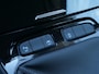 Opel Grandland 1.2 Turbo 130pk Elegance Apple Carplay / Winterpakket / Cruise Control