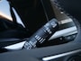 Opel Grandland 1.2 Turbo 130pk Elegance Apple Carplay / Winterpakket / Cruise Control