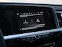 Opel Grandland 1.2 Turbo 130pk Elegance Apple Carplay / Winterpakket / Cruise Control