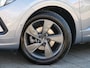 Opel Grandland 1.2 Turbo 130pk Elegance Apple Carplay / Winterpakket / Cruise Control