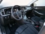 Opel Grandland 1.2 Turbo 130pk Elegance Apple Carplay / Winterpakket / Cruise Control