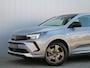 Opel Grandland 1.2 Turbo 130pk Elegance Apple Carplay / Winterpakket / Cruise Control