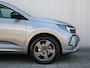 Opel Grandland 1.2 Turbo 130pk Elegance Apple Carplay / Winterpakket / Cruise Control
