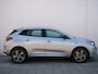 Opel Grandland 1.2 Turbo 130pk Elegance Apple Carplay / Winterpakket / Cruise Control